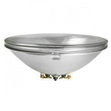 PAR64 4557 Aircraft Light