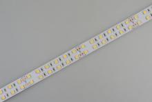 DC12V 600D big power SMD 5050 LED STRIP
