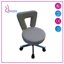 styling master stool hairdressing stool nail stool