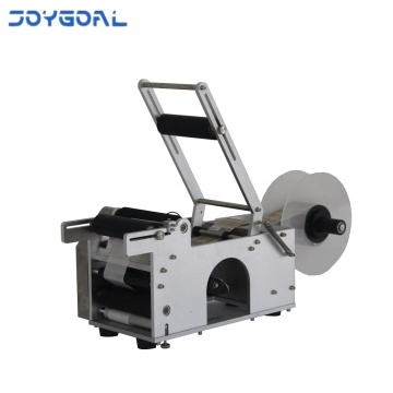 Shanghai Factory Price Manual Label Dispenser Cheap