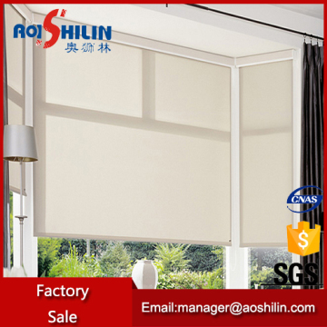 the best sale high quality retractable window shade