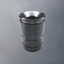 Bottom sleeve for Oil & Gas Field