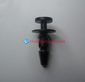 SAMSUNG CN750 SMT NOZZLE FOR MACHINE