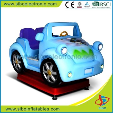 GM57 SiBo kids electric scooter adult pedal cars cheap electric cars for sale