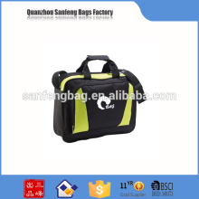 mens document bag