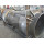 Bellows Connector metal expansion joint