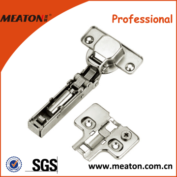 Hot style 3d hinge