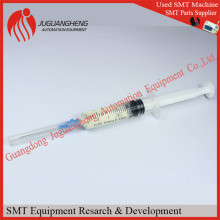 SMT Yamaha KV8-M8870-00X Syring Oil 5ML