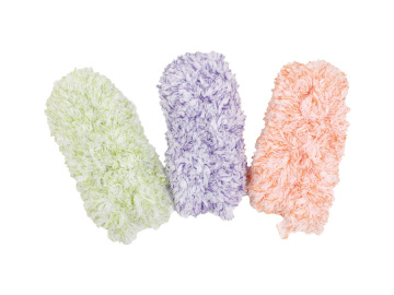 Microfiber Wand Duster