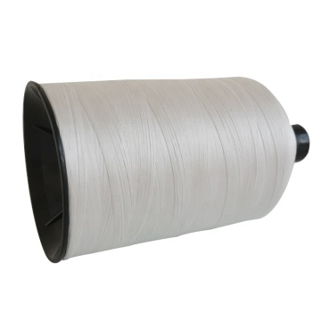 High strength fishing net rope twine