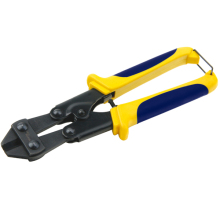Mini Bolt Cutters