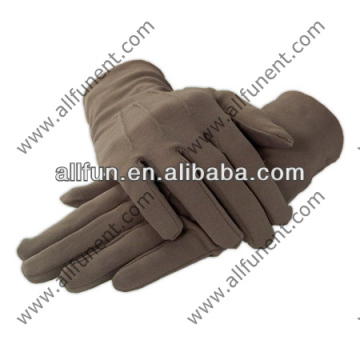 Mens Formal Dress Gloves