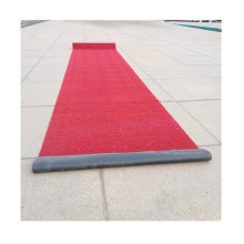 Factory wholesale hotel project corridor carpet