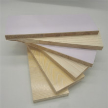 New! 1220X2440X17mmecological Furniture Board Size
