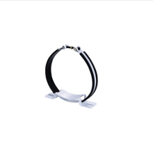 Accumulator Clamping Band or Accumulator Retaining Ring