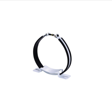 Accumulator Clamping Band or Accumulator Retaining Ring