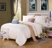 quilt cover set bedding sets  king Printed Microfiber Bedding Set