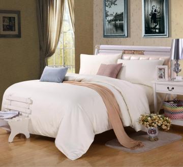 quilt cover set bedding sets  king Printed Microfiber Bedding Set