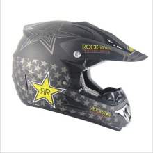 HOT Sell Racing Motorcycle Helmets: Full Face and Off-Road