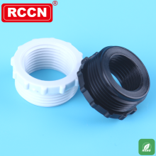 RCCN Reduction Fittings REN