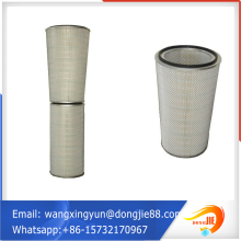 industrial air filters