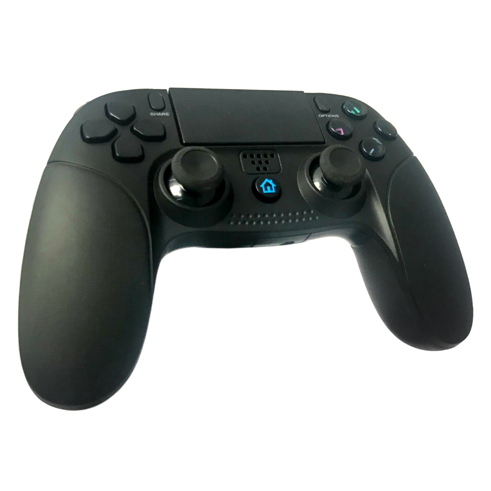 Joystick Gamepad Controller for PS4 Controllers Joystick Gamepad Controller for PS4 Controllers