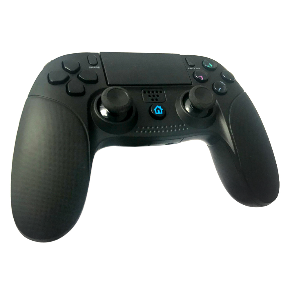 Joystick Gamepad Playstation 4 Video Game Consoles 