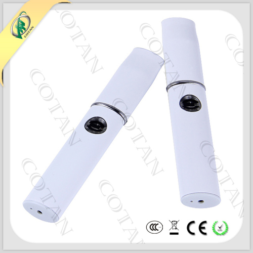 E-Cig (F6 Ellipse) with New-Style