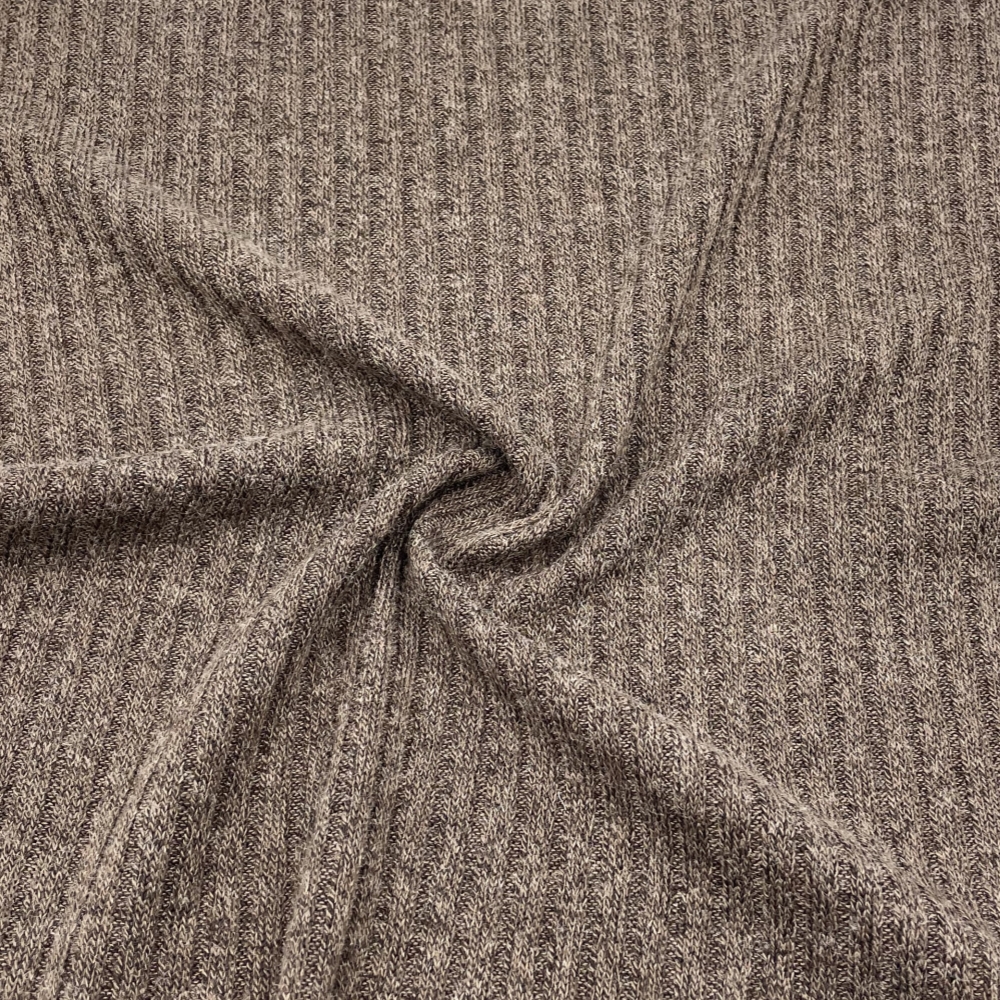 Rayon mistura têxtil Rayon Blend Textile