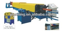 down pipe roll forming machine