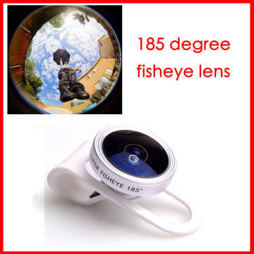 fisheye camera lens for samsung galaxy s5