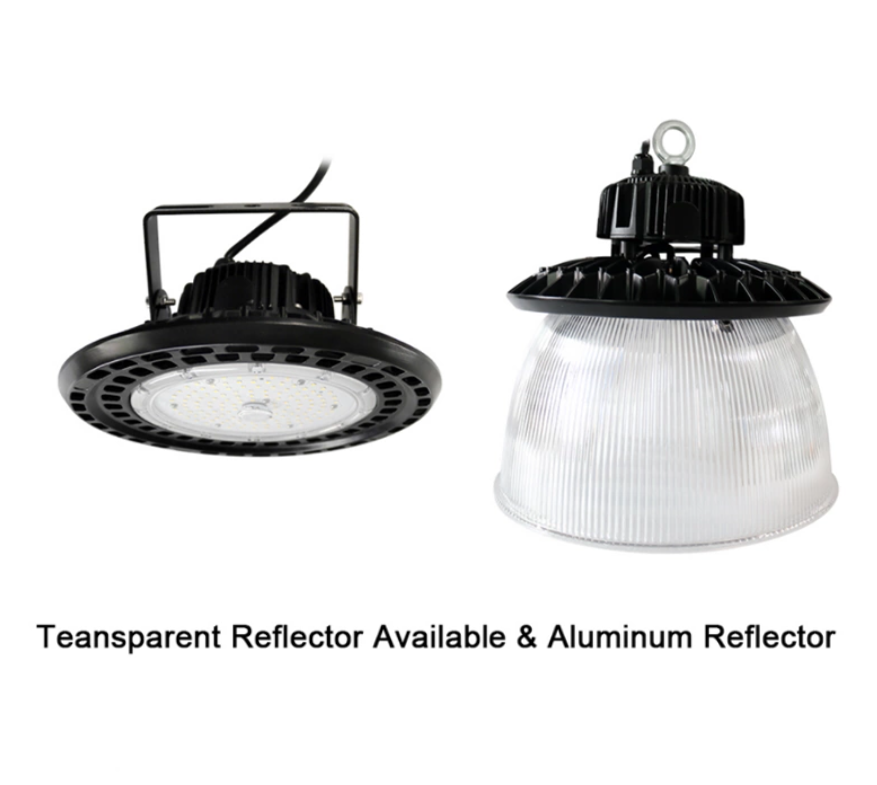 IP65 LED High Bay Light