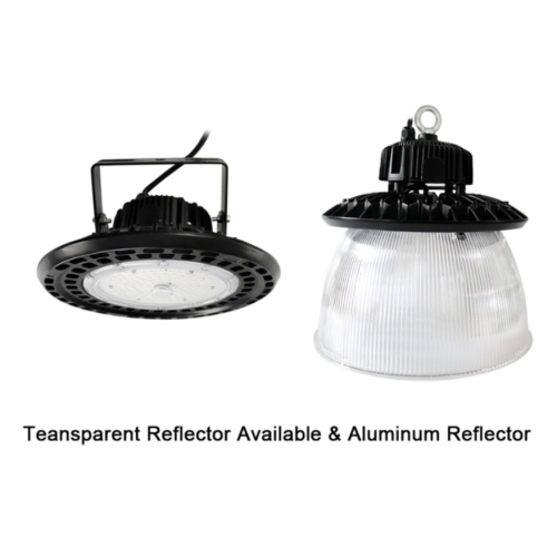 IP65 LED High Bay Light