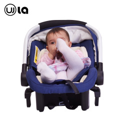 tempat duduk stroller