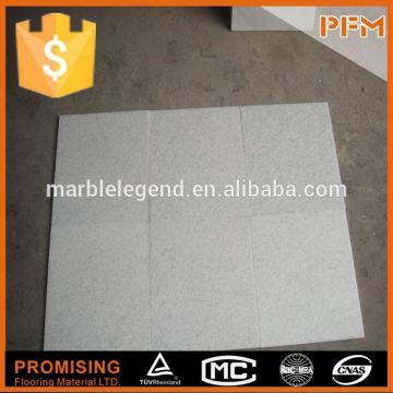 2014 China most popular marble silestone countertops price tile design