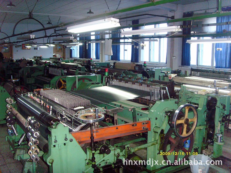 Stainless Steel Mesh factory