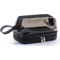 Kosmetikkoffer -Taschen -Organisator Make -up -Tasche