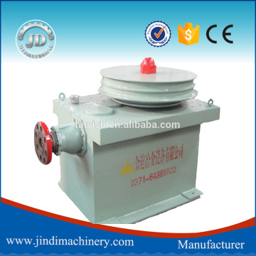 Deformed Steel Bar Wire Drawing Machine