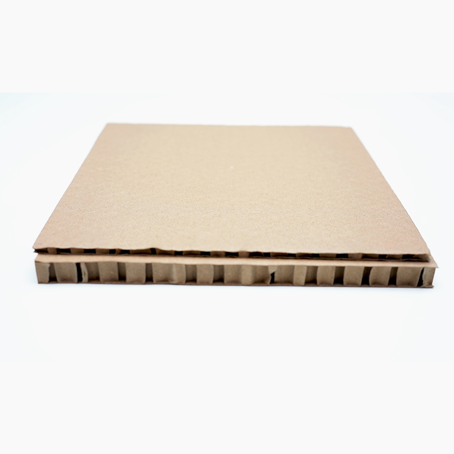 honeycomb cardboard packaging