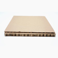 Custom Adhesive Honeycomb Sheets for Packaging