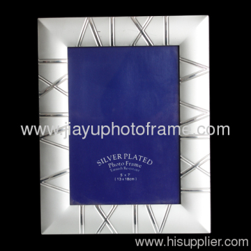 With Lover Photo Frames 