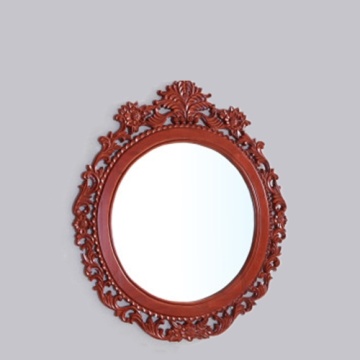 Miroir de courtoisie de style chinois de haute qualité