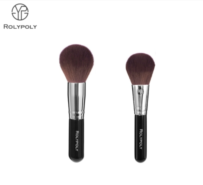 Face Makeup brush (9) Face Makeup brush (9)
