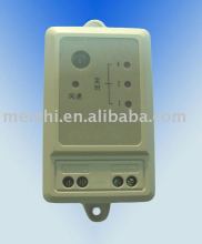 High-efficiency Infrared remote control for ceiling fan