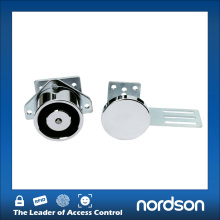 Automatic Door opener Magnetic Lock with Timer Buzzer NE-70