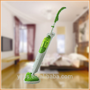 stick steam cleaner