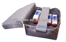 RC Lipo Safe Charging / Storage Bag