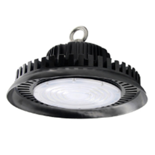 LEDER LED High Bay Light Price 150W