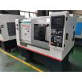 TAIWAN Technology Máquina herramienta CNC