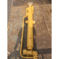 Shantui SD32 Bulldozer Blade Lift Zylinder 171-62-02000